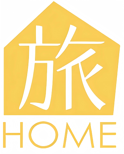 旅ホーム 株式会社